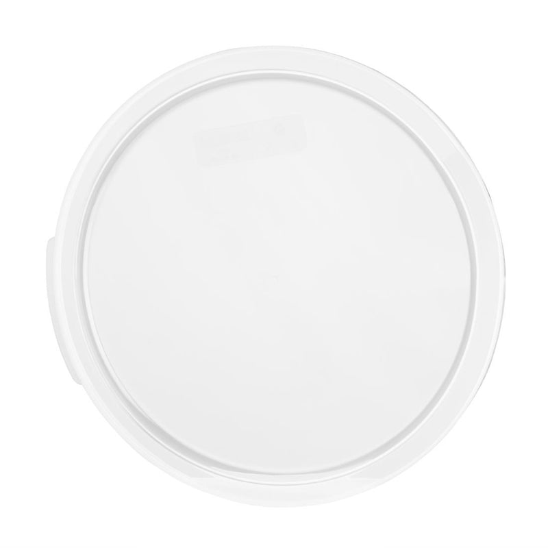 Deckel für Vogue Round Frischhaltedosen 10 und 20 Ltr