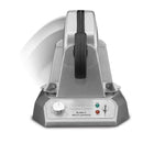 Waring Bubble Waffle Maker WBW300XCK