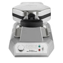 Waring Bubble Waffle Maker WBW300XCK