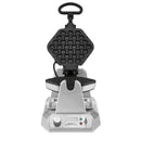 Waring Bubble Waffle Maker WBW300XCK