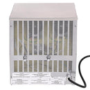 Carter Hoffmann Crisp and Hold 14"