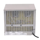 Carter Hoffmann Crisp and Hold 18"