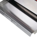 Carter Hoffmann Crisp and Hold 18"