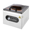 Buffalo Chamber Vac Packmaschine 9Ltr