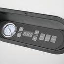 Buffalo Chamber Vac Packmaschine 9Ltr