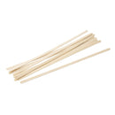 Fiesta Green biologisch abbaubare Kaffeerührer aus Holz, 190 mm (1000 Stück)