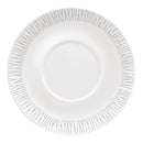 Churchill Schüsselständer aus Bambus, 152 mm, 12 Stück