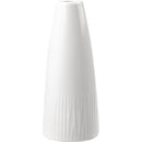 Churchill Bambusknospenvase 127 mm (6er-Pack)