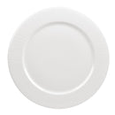 Churchill Bambus-Präsentationsteller, 304 mm, 12 Stück