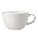 Churchill Bambus-Teetasse, 340 ml, 12 Stück