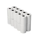 Olympia Thermal Till Roll 57 x 37mm (Pack of 20)