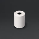 Olympia Thermal Till Roll 57 x 42mm (Pack of 20)