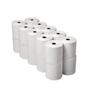Olympia Thermal Till Roll 80 x 72mm (Pack of 20)