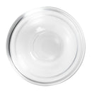 Arcoroc Mini-Glasschüssel, 0,035 l, 6 Stück