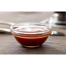 Arcoroc Mini-Glasschüssel, 0,035 l, 6 Stück