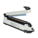 Sirman Beutelverschließer 300 mm