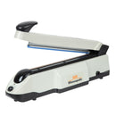 Sirman Beutelverschließer 300 mm