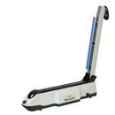 Sirman Beutelverschließer 300 mm