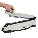 Sirman Beutelverschließer 300 mm