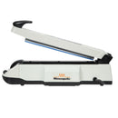 Sirman Beutelverschließer 300 mm