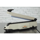 Sirman Beutelverschließer 300 mm