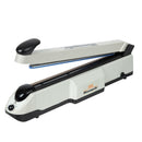 Sirman Beutelverschließer 400 mm