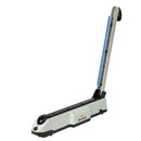 Sirman Beutelverschließer 400 mm