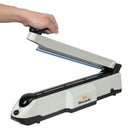 Sirman Beutelverschließer 400 mm