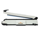 Sirman Beutelverschließer 400 mm