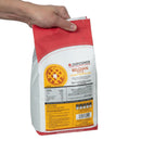 JM Posner Feinste belgische Waffelmischung