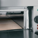 Lincat Doppeldeck-Pizzaofen PO89X-3P