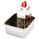 Tragbarer Sous-Vide-Rührer von Clifton