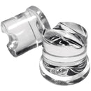 Ice-O-Matic Full Cube Ice Machine 96kg Output ICEU225F