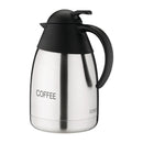 Olympia Isolierte Kaffeekanne 1,5Ltr