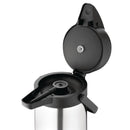 Olympia Pump Action Airpot 1,9Ltr