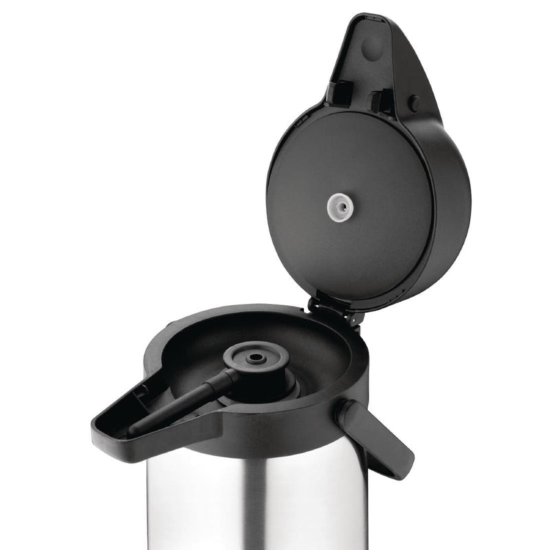 Olympia Pump Action Airpot 1,9Ltr