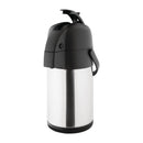 Olympia Lever Action Airpot 2,5Ltr