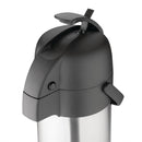 Olympia Lever Action Airpot 2,5Ltr