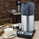 Olympia Lever Action Airpot 2,5Ltr