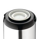 Olympia Stainless Steel Beverage Dispenser