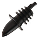 Beaumont Econoflow Spirituosenausgießer (10 Stück)