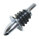 Beaumont Freeflow Spirituosenausgießer, kurz, 10 Stück