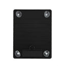 Einstellbare Öffnungszeitenanzeige von Beaumont