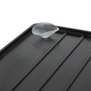 Einstellbare Öffnungszeitenanzeige von Beaumont