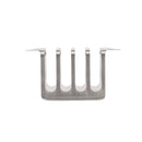 Olympia Toast Rack 4 Slice
