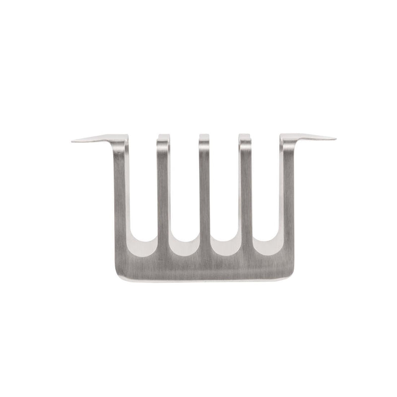 Olympia Toast Rack 4 Slice