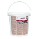 Rational Combi Backofenreiniger-Tabletten, Rot, 100 Stück