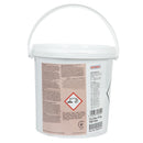 Rational Combi Backofenreiniger-Tabletten, Rot, 100 Stück