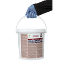 Rational Combi Backofenreiniger-Tabletten, Rot, 100 Stück