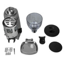 Mazzer Mini-Timer-Kaffeemühle